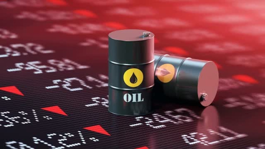 Giá xăng dầu hôm nay 19-6: Tuần giảm đầu tiên sau chuỗi tăng giá