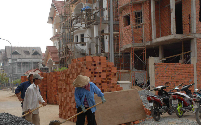 Tp.Biên Hòa (Đồng Nai) “mạnh tay” với tình trạng xây dựng trái phép tái diễn