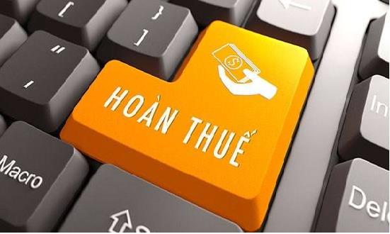 Hoàn thuế là gì? Các trường hợp được hoàn thuế GTGT?