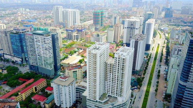 Lãi suất ưu đãi vay mua nhà năm 2023 lên 5%/năm - Tin nhanh nhà đất