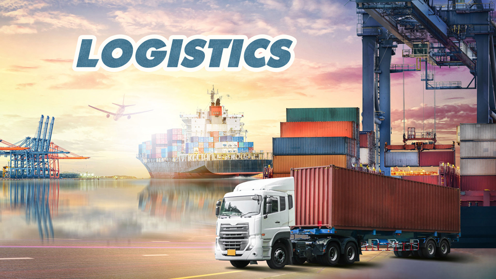 Chi phí logistics: Cần tính đúng, tính đủ và tăng sức cạnh tranh cho doanh  nghiệp - Tạp chí Tài chính