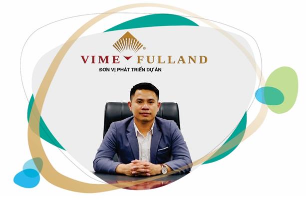 The Jade Orchid và Helianthus Center Red River mang thương hiệu Vimefulland cơ hội cho nhà đầu tư và khách hàng có nhu cầu thực