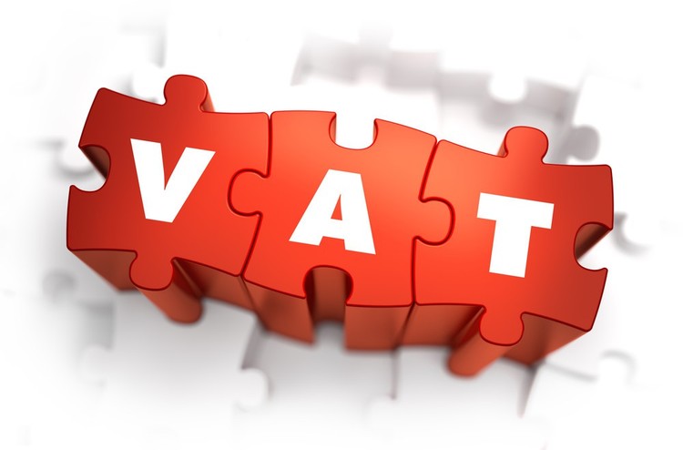 Từ ngày 1/1/2023, thuế VAT nhiều loại hàng hóa, dịch vụ về mức 10% | Báo  Đấu thầu