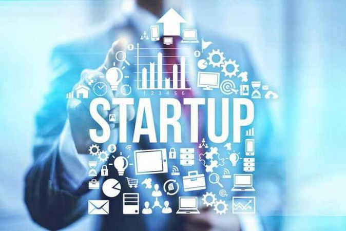 Startup Việt vẫn hút vốn ngoại bất chấp đại dịch COVID-19 | Kinh doanh |  Vietnam+ (VietnamPlus)