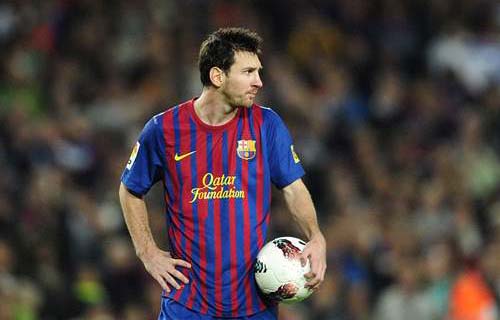 Điểm tin 2/2 Quang Liêm trở lại Top 10 giải Anh mở rộng