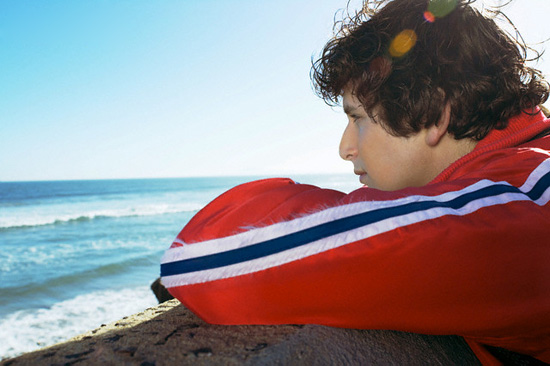 Có nên chấp nhận khi bạn gái nói lời yêu