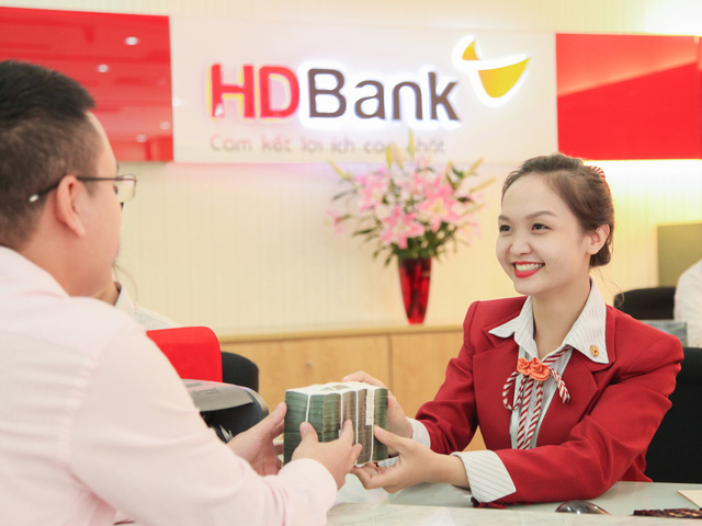 VPBank Prime - Giải pháp toàn diện cho thế hệ khách hàng người Việt trẻ
