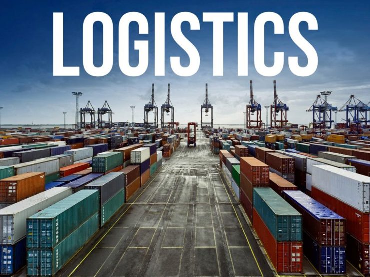 Nâng cao năng lực cạnh tranh cho doanh nghiệp logistics - Tạp chí Tài chính