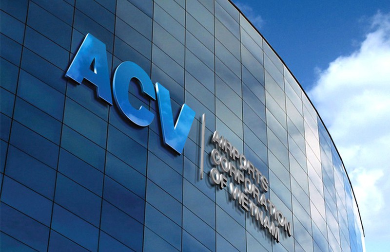 ACV nắm thế độc tôn, hàng không Việt “oằn mình” chở phí trong bão dịch