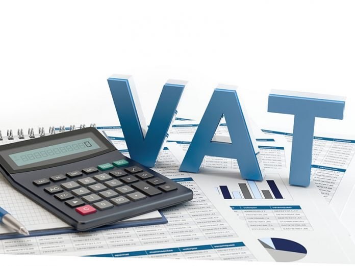 Hướng dẫn lập hóa đơn khi giảm thuế GTGT từ 10% xuống 8%