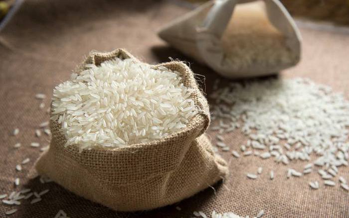 Sản lượng xuất khẩu tăng, triển vọng tươi sáng nửa cuối năm 2022 cho các  doanh nghiệp gạo
