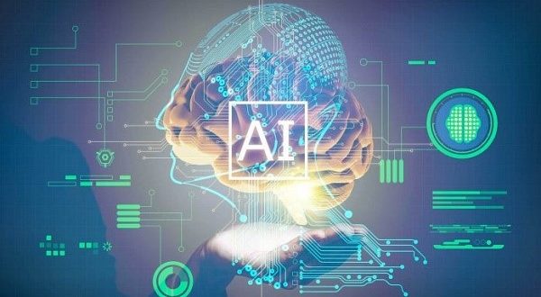 Sơ lược về trí tuệ nhân tạo AI – Phân hiệu Trường Đại học Thủy Lợi