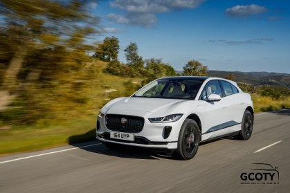 Jag_I-PACE_19MY_GCOTY_301018_02.jpg