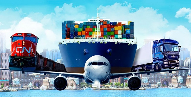 Tìm hiểu cơ hội và thách thức của ngành Logistics Việt Nam