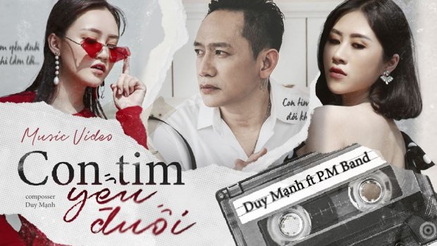 Thừa nhận bạo dạn trên mạng xã hội, Duy Mạnh lần đầu thành thật chia sẻ về khoảnh khắc đơ người vì cảnh nóng