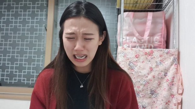 Chủ studio tự tử vì gặp áp lực tâm lý khi liên tiếp bị điều tra trong vụ án của YouTuber Yang Ye Won.