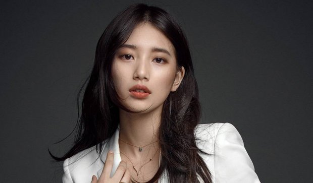 Số phận của Suzy sẽ ra sao khi chủ studio tự tử?
