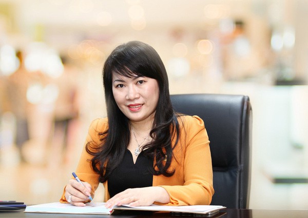 Sếp lớn Eximbank chi gần 200 tỷ đồng thu gom cổ phiếu sep lon eximbank chi gan 200 ty dong thu gom co phieu