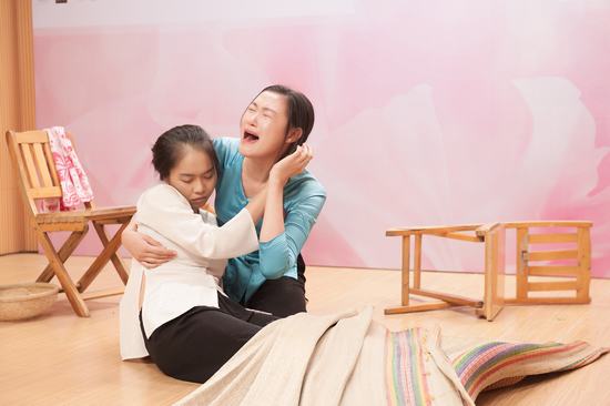 Hoa hậu Việt Nam 2018 xuất hiện nhiều tài năng bất ngờ Hoa hậu Việt Nam 2018 xuất hiện nhiều tài năng bất ngờ