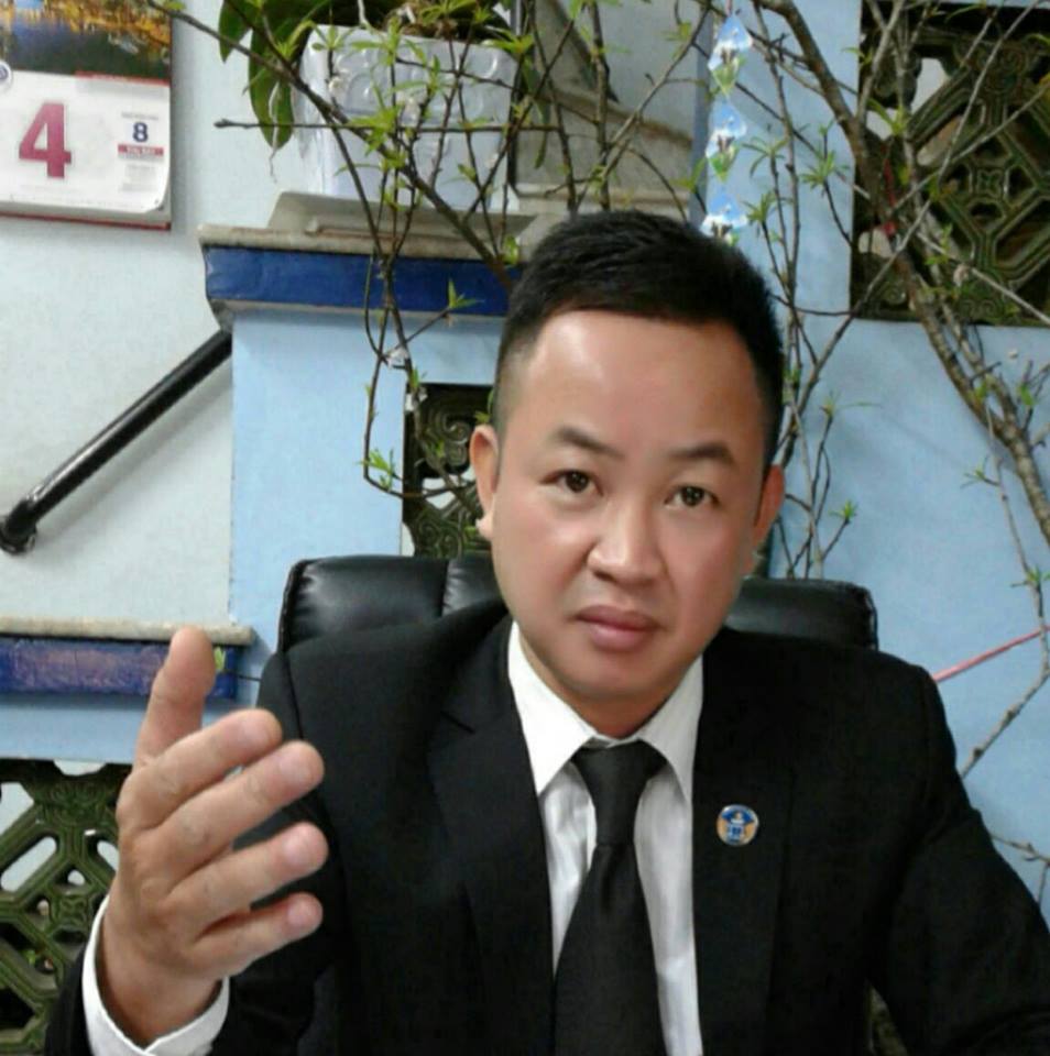 Đôi tình nhân đâm cô gái trong shop quần áo cấu thành tội giết người và cướp tài sản? Đôi tình nhân đâm cô gái trong shop quần áo cấu thành tội giết người và cướp tài sản?