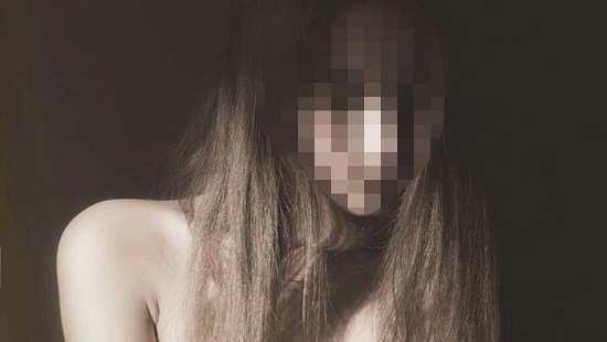 Vụ người mẫu ảnh nude tố họa sĩ hiếp dâm: Không khởi tố vụ án