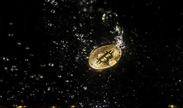 Giá bitcoin hôm nay (21/8): quay đầu sụt giảm với khối lượng thấp, chờ đợi tin về quỹ ETF bitcoin gia bitcoin hom nay 218 quay dau sut giam voi khoi luong thap cho doi tin ve quy etf bitcoin