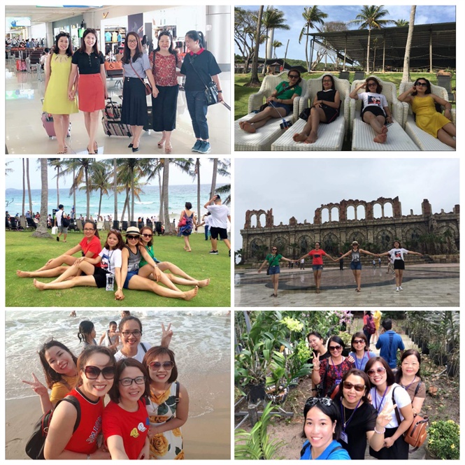 16-10-21_cc_cn_bo_di_tp_hun_ti_nhung_diem_vui_choi 16-10-21_cc_cn_bo_di_tp_hun_ti_nhung_diem_vui_choi