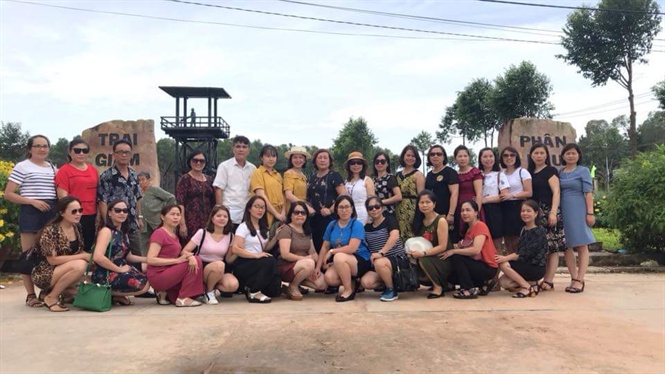 16-10-21_tri_gim_phu_quoc 16-10-21_tri_gim_phu_quoc