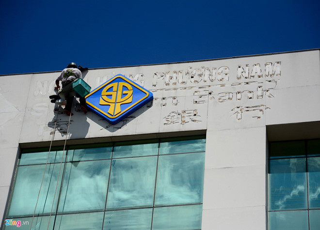 Sacombank rao bán 4 khu bất động sản giá trị trên 20.000 tỷ đồng sacombank rao ban 4 khu bat dong san gia tri tren 20000 ty dong