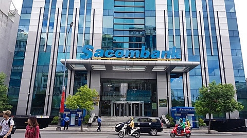 Sacombank không được ghi nhận khoản 920 tỷ thanh lý tài sản tại Long An trong năm 2018 sacombank khong duoc ghi nhan khoan 920 ty thanh ly tai san tai long an trong nam 2018