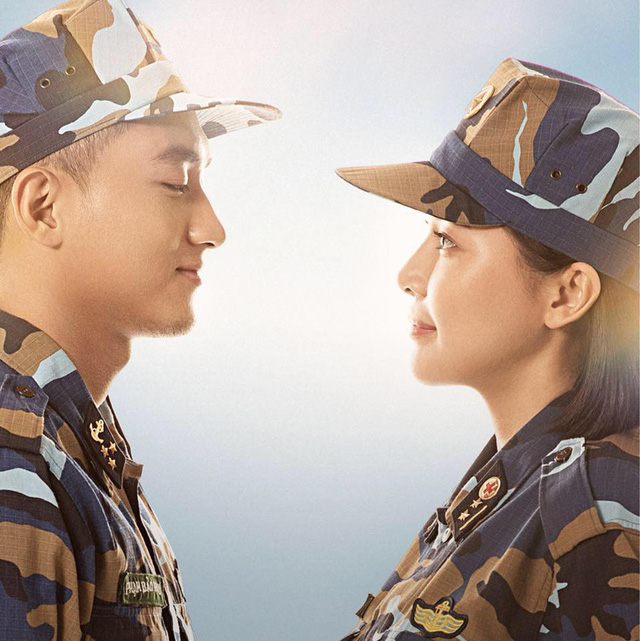 Thực hư 'phim giả tình thật' giữa Cao Thái Hà với hai soái ca Hậu duệ mặt trời thuc hu phim gia tinh that giua cao thai ha voi hai soai ca hau due mat troi
