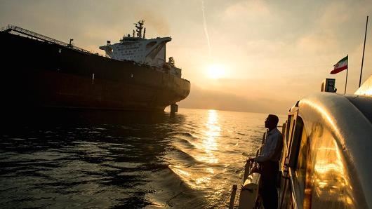 Giá xăng dầu hôm nay (8/10) đồng loạt giảm ngay từ sáng đầu tuần gia xang dau hom nay 810 dong loat giam ngay tu sang dau tuan