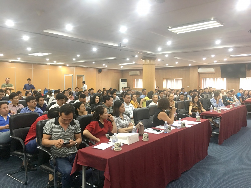 PVcomBank sẽ miễn giảm lãi cho người vay mua căn hộ Tokyo Tower - Toà nhà cao thứ 3 Hà Nội bị siết nợ pvcombank se mien giam lai cho nguoi vay mua can ho tokyo tower toa nha cao thu 3 ha noi bi siet no