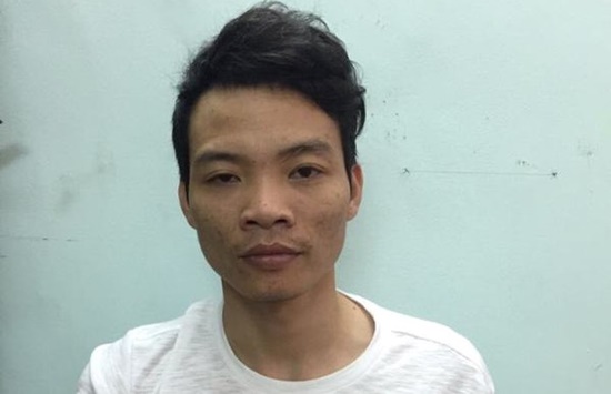 Phá đường dây mua bán nội tạng người với thủ đoạn tinh vi Phá đường dây mua bán nội tạng người với thủ đoạn tinh vi