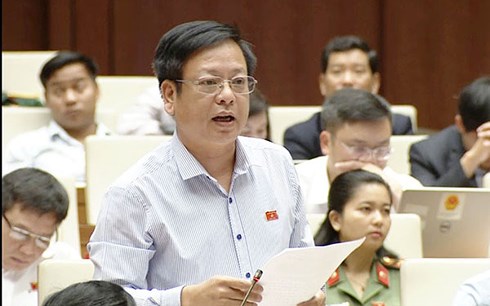 chung cư cao tầng trong nội đô phải gắn với phát triển hạ tầng xã hội hình 2 chung cu cao tang trong noi do phai gan voi phat trien ha tang xa hoi hinh 2