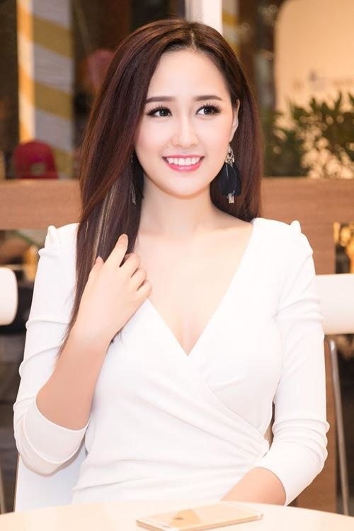 6 hoa hậu Việt sở hữu vốn tiếng Anh 'không khác người bản địa' 6 hoa hau viet so huu von tieng anh khong khac nguoi ban dia