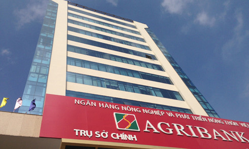 Nghi vấn Agribank vi phạm pháp luật... không đấu thầu in lịch, chia nhỏ “dự án”? Nghi van Agribank vi pham phap luat... khong dau thau in lich, chia nho “du an”?