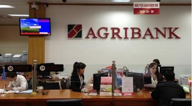 Agribank muốn thoái sạch vốn tại Agritour nhằm cơ cấu danh mục đầu tư agribank muon thoai sach gan 53 trieu co phan tai agritour