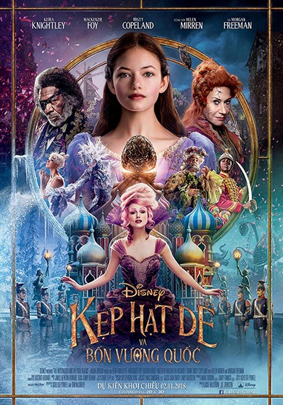 Điện ảnh tháng 11: Hollywood chiếm lĩnh giờ chiếu, phim Việt tiếp tục ‘trống vắng’ tại thị trường giải trí dien anh thang 11 tac pham hollywood chiem linh gio chieu phim viet tiep tuc trong vang tai thi truong giai tri