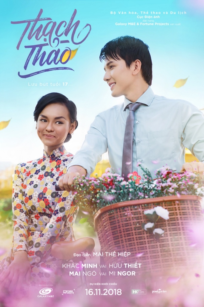 Điện ảnh tháng 11: Hollywood chiếm lĩnh giờ chiếu, phim Việt tiếp tục ‘trống vắng’ tại thị trường giải trí dien anh thang 11 tac pham hollywood chiem linh gio chieu phim viet tiep tuc trong vang tai thi truong giai tri