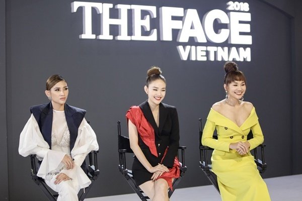 Thanh Hằng tức giận đòi bỏ quay, chị gái Nam Em bị loại