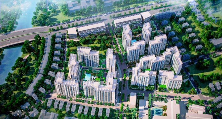 phoi-canh-du-an-can-ho-akari-city-nam-long