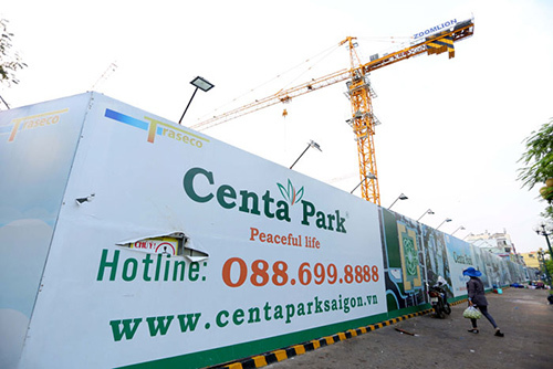 du-an-centa-park