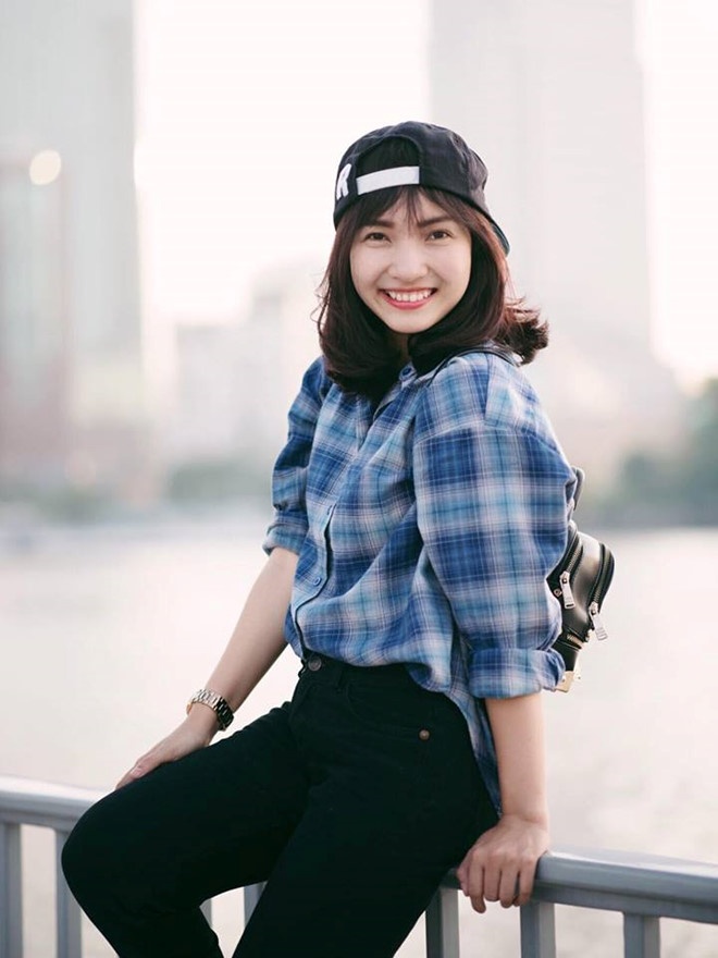 Rapper Tiến Đạt nói gì trước thông tin sắp kết hôn? rapper tien dat noi gi truoc thong tin sap ket hon