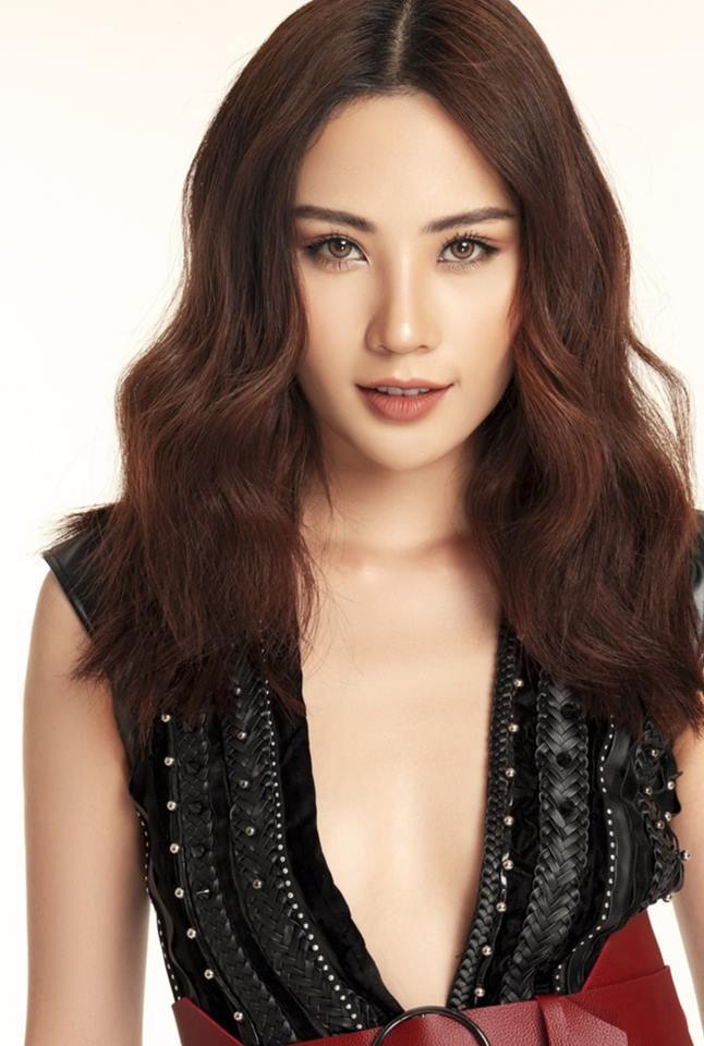 Nam Anh - Nam Em: Thiếu tình cảm nên dễ rung động, đều thất bại trong tình yêu