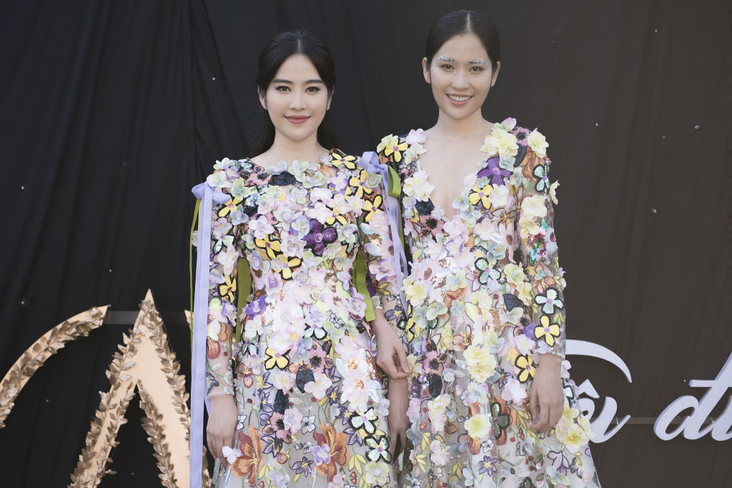 Nam Anh - Nam Em: Thiếu tình cảm nên dễ rung động, đều thất bại trong tình yêu