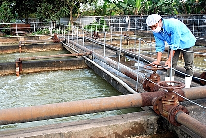 thong bao nha dau tu du dieu kien tham gia dau gia mua ca lo co phan