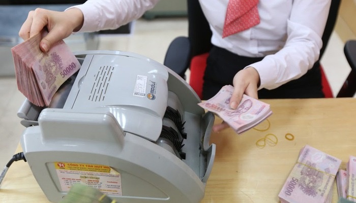 Sau gần thập kỷ, Việt Nam tính giảm dự trữ bắt buộc cho lượng tiền lớn sau gan thap ky viet nam tinh giam du tru bat buoc cho luong tien lon