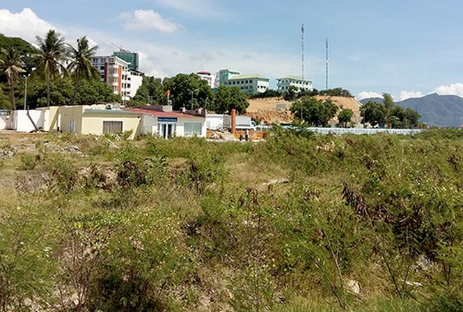 nha-trang-sao