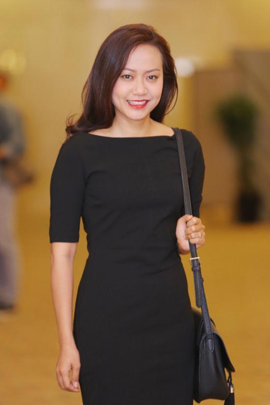 Hương Giang, H’Hen Niê lọt Top 50 phụ nữ ảnh hưởng nhất VN 2019